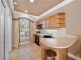 11511 Compass Point Drive - Photo 35