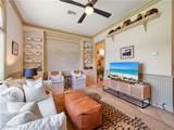 11511 Compass Point Drive - Photo 37