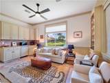 11511 Compass Point Drive - Photo 38