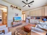 11511 Compass Point Drive - Photo 39