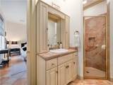 11511 Compass Point Drive - Photo 40