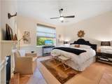 11511 Compass Point Drive - Photo 41
