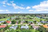 6115 Deer Run - Photo 38