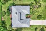 6115 Deer Run - Photo 39