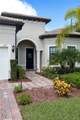 2937 Sagittaria Lane - Photo 8