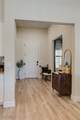 2937 Sagittaria Lane - Photo 9