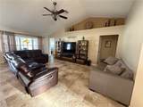 3917 Agualinda Boulevard - Photo 12