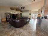 3917 Agualinda Boulevard - Photo 14