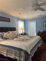 3917 Agualinda Boulevard - Photo 20