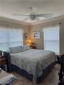 3917 Agualinda Boulevard - Photo 23