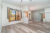 2725 28th Place - Photo 11