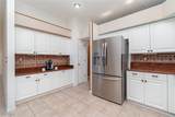 2725 28th Place - Photo 12