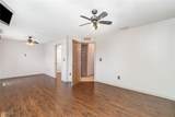 2725 28th Place - Photo 20