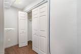 2725 28th Place - Photo 21