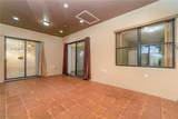 2725 28th Place - Photo 29