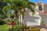 5920 Tarpon Gardens Circle - Photo 1