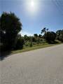 26265 Scham Road - Photo 2
