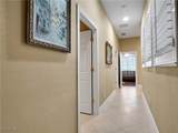 10539 Bellagio Drive - Photo 24