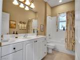 10539 Bellagio Drive - Photo 25