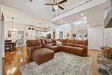 1444 Winchester Avenue - Photo 11