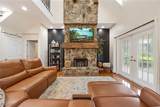 1444 Winchester Avenue - Photo 12