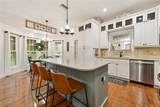 1444 Winchester Avenue - Photo 13