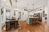 1444 Winchester Avenue - Photo 15