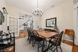 1444 Winchester Avenue - Photo 16