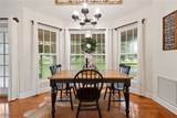 1444 Winchester Avenue - Photo 17