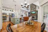 1444 Winchester Avenue - Photo 18