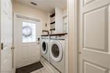 1444 Winchester Avenue - Photo 20