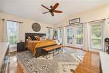 1444 Winchester Avenue - Photo 21
