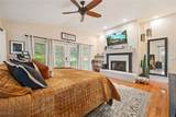 1444 Winchester Avenue - Photo 22