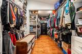 1444 Winchester Avenue - Photo 23