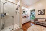 1444 Winchester Avenue - Photo 24