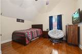 1444 Winchester Avenue - Photo 28