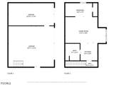1444 Winchester Avenue - Photo 50