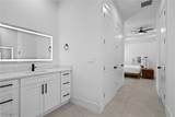 106 18th Avenue - Photo 23