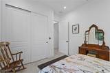 106 18th Avenue - Photo 28