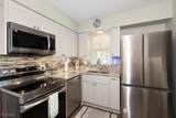 108 Contee Drive - Photo 12