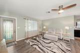 108 Contee Drive - Photo 13