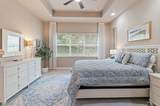 16342 Vivara Place - Photo 9