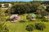2720 Soaring Hawk Drive - Photo 43