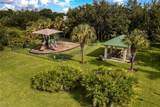 2720 Soaring Hawk Drive - Photo 44