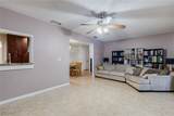 1292 Biltmore Drive - Photo 10