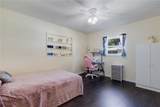 1292 Biltmore Drive - Photo 19