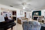 1292 Biltmore Drive - Photo 22