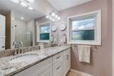 1292 Biltmore Drive - Photo 23