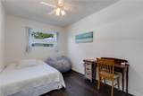 1292 Biltmore Drive - Photo 26