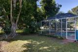 1292 Biltmore Drive - Photo 7